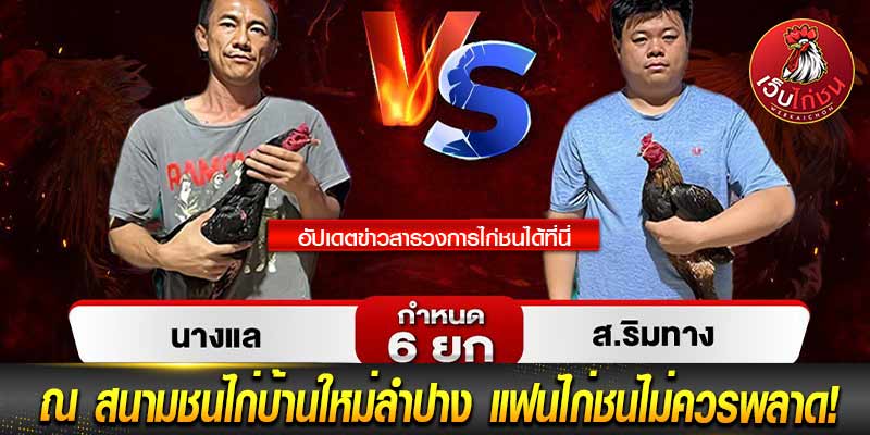 เว็บพนันไก่ชนออนไลน์
